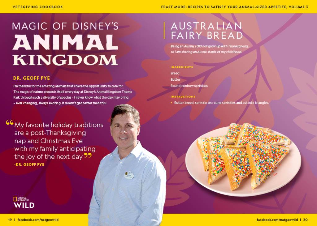 (National Geographic)