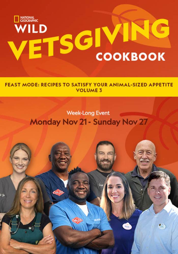 (National Geographic)