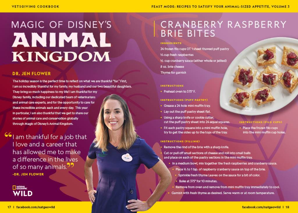 (National Geographic)