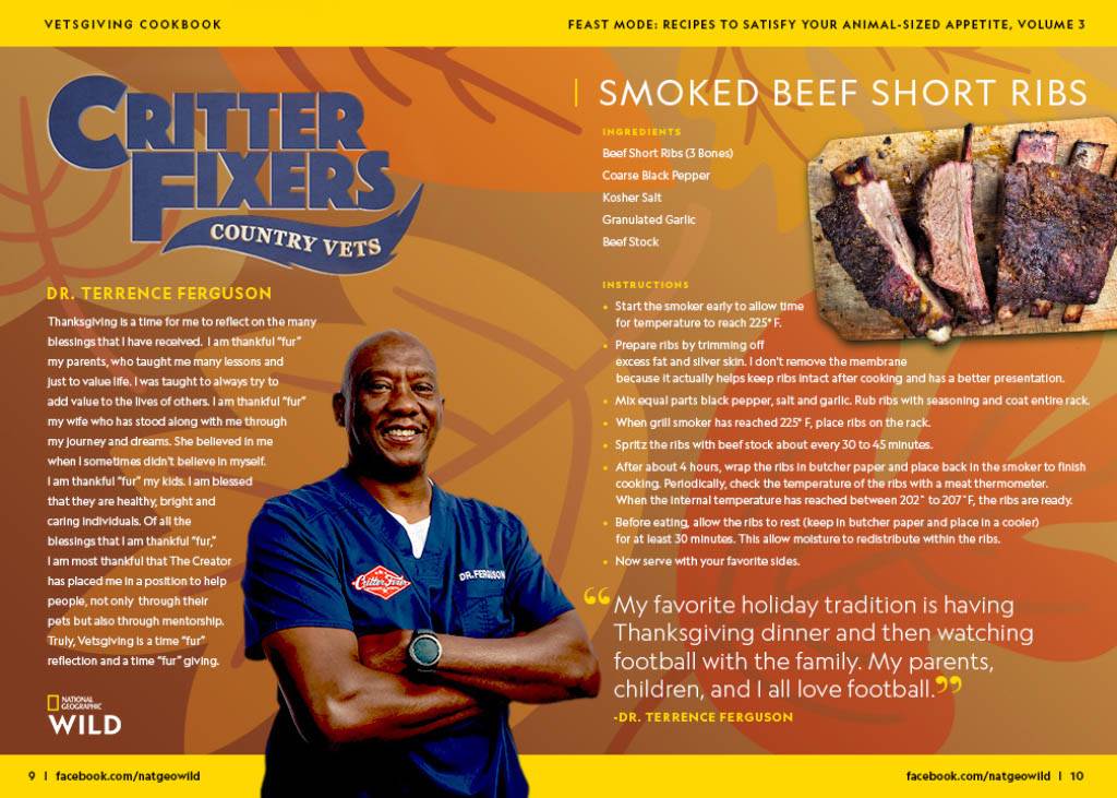 (National Geographic)