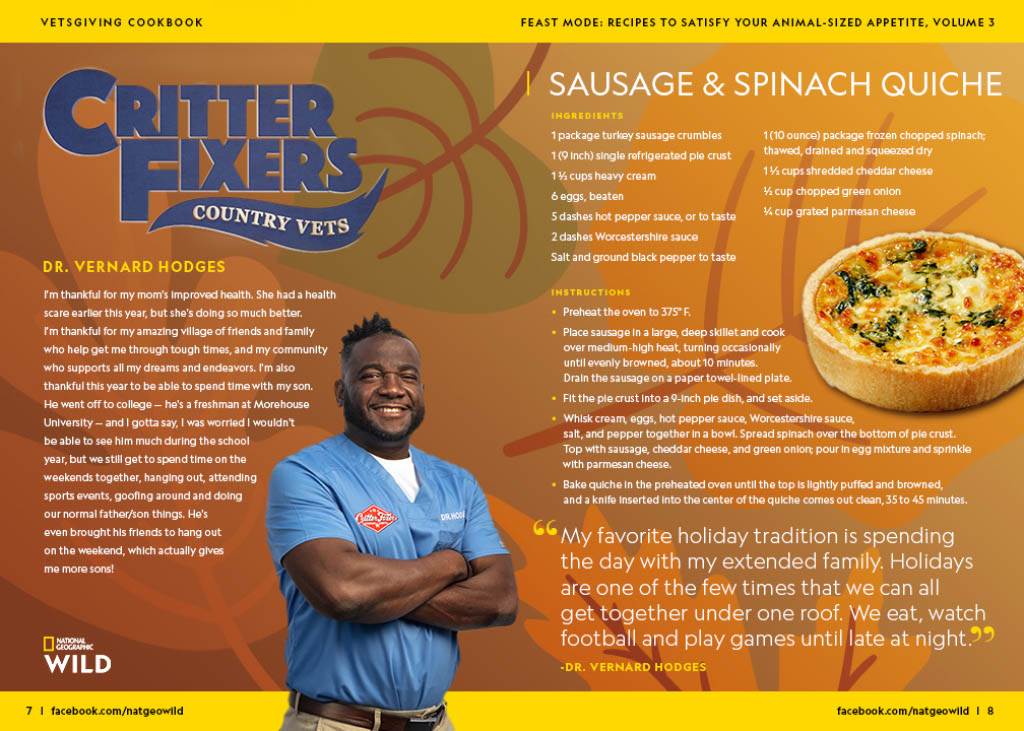 (National Geographic)