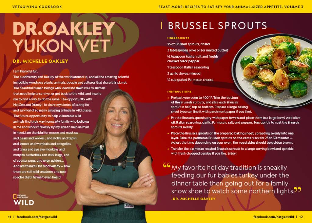 (National Geographic)