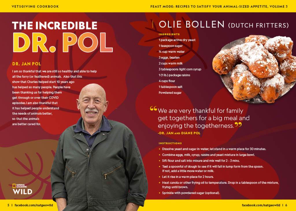 (National Geographic)