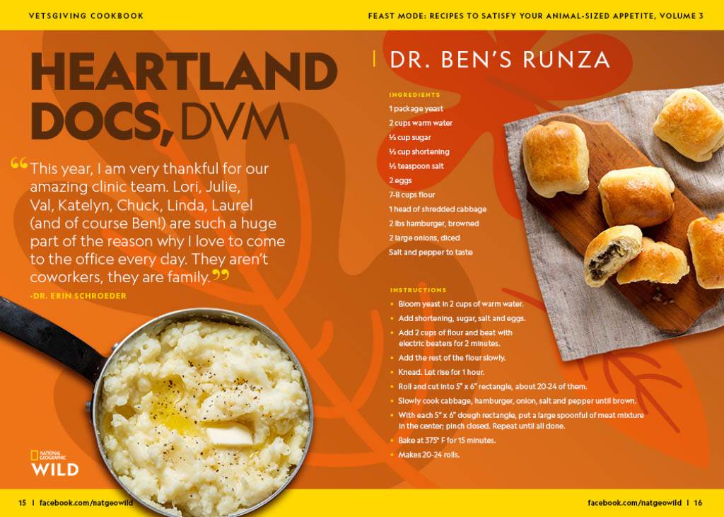 (National Geographic)