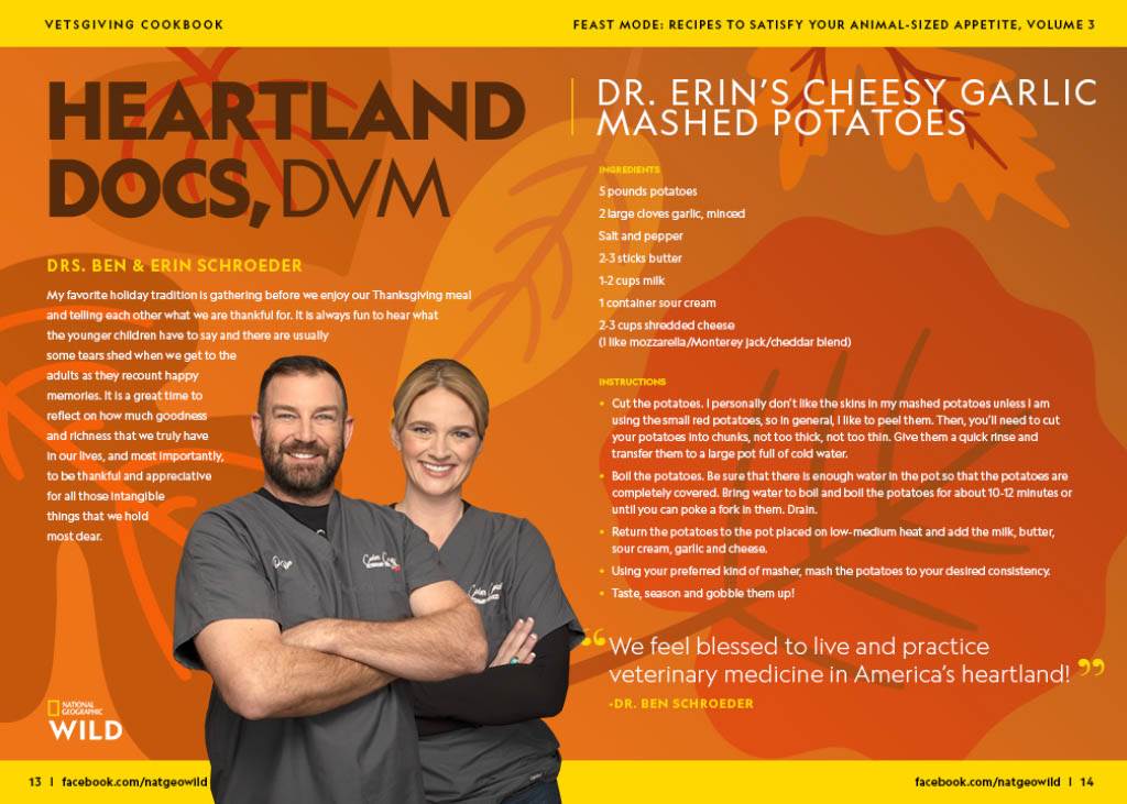 (National Geographic)