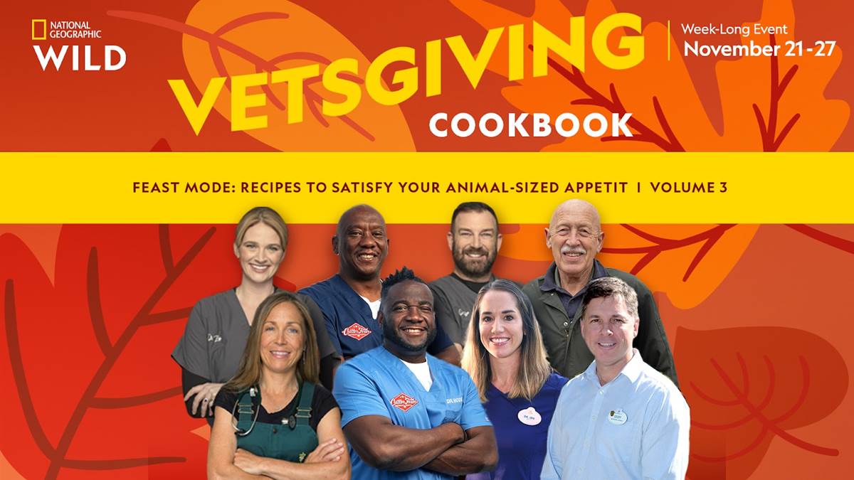 (National Geographic)