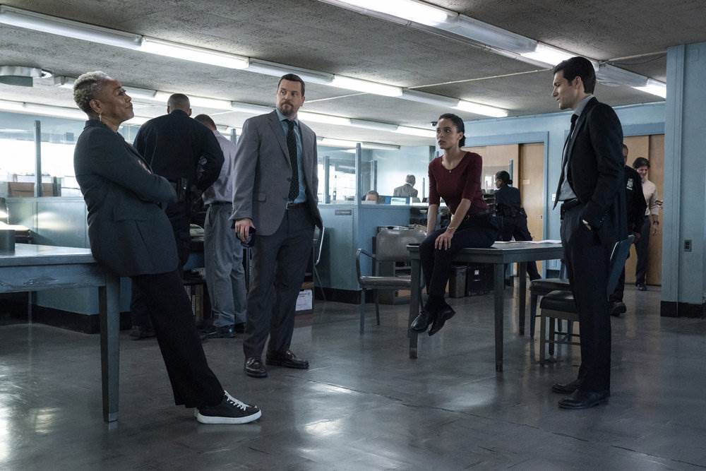 (Heidi Gutman/Peacock)