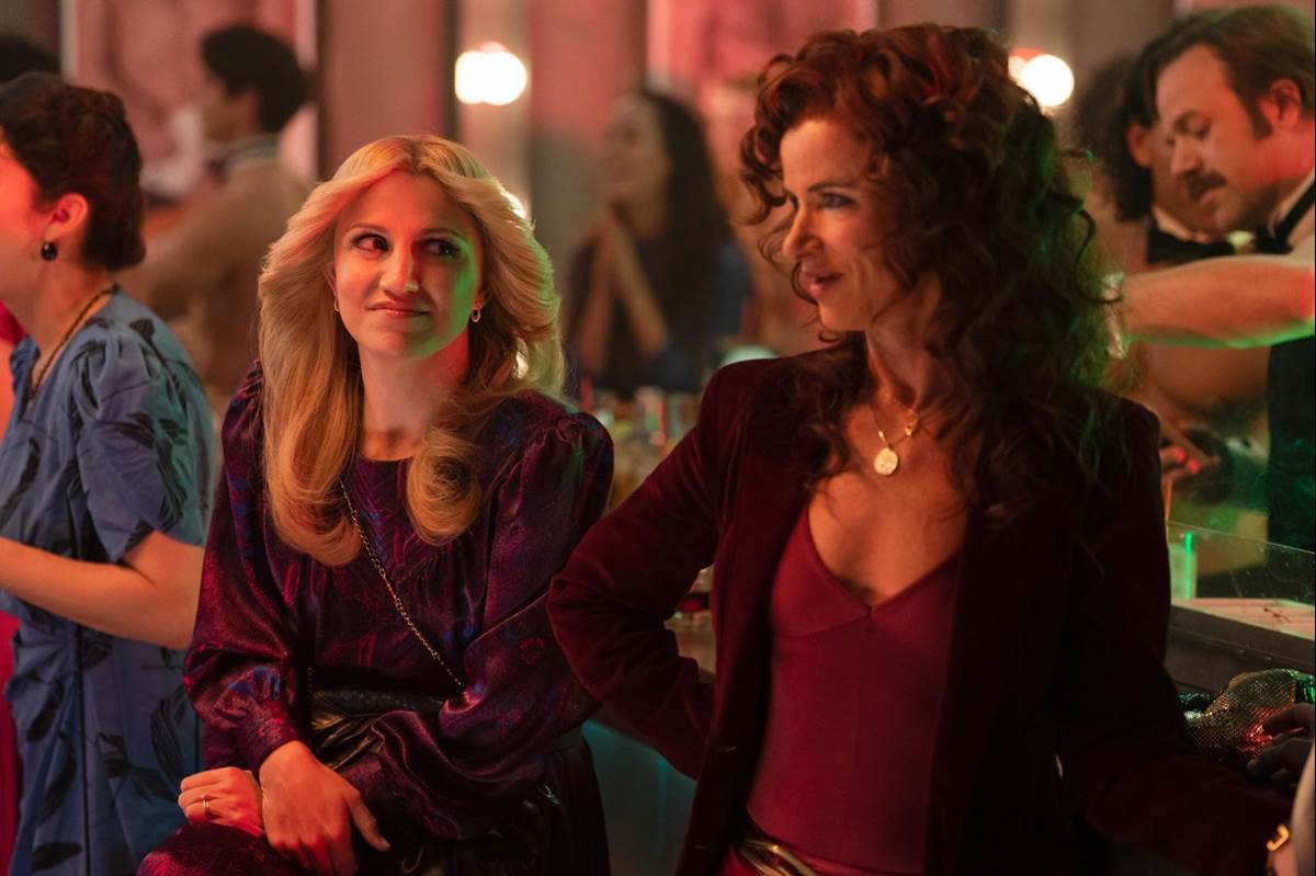 (Jessica Brooks/Hulu)