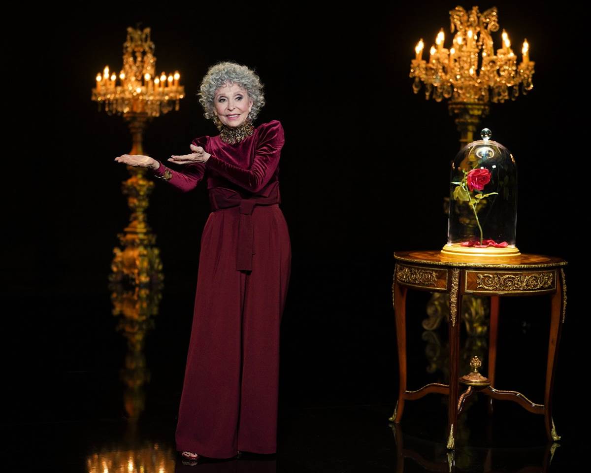 (ABC/Christopher Willard)