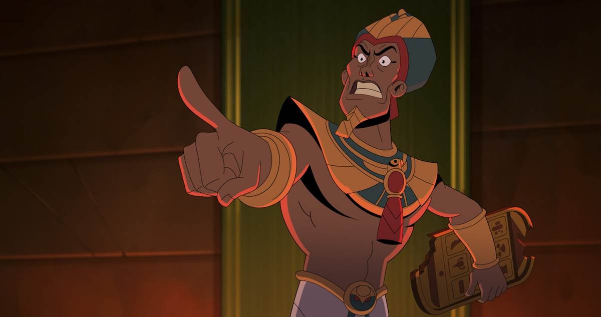 (20th Century Studios)