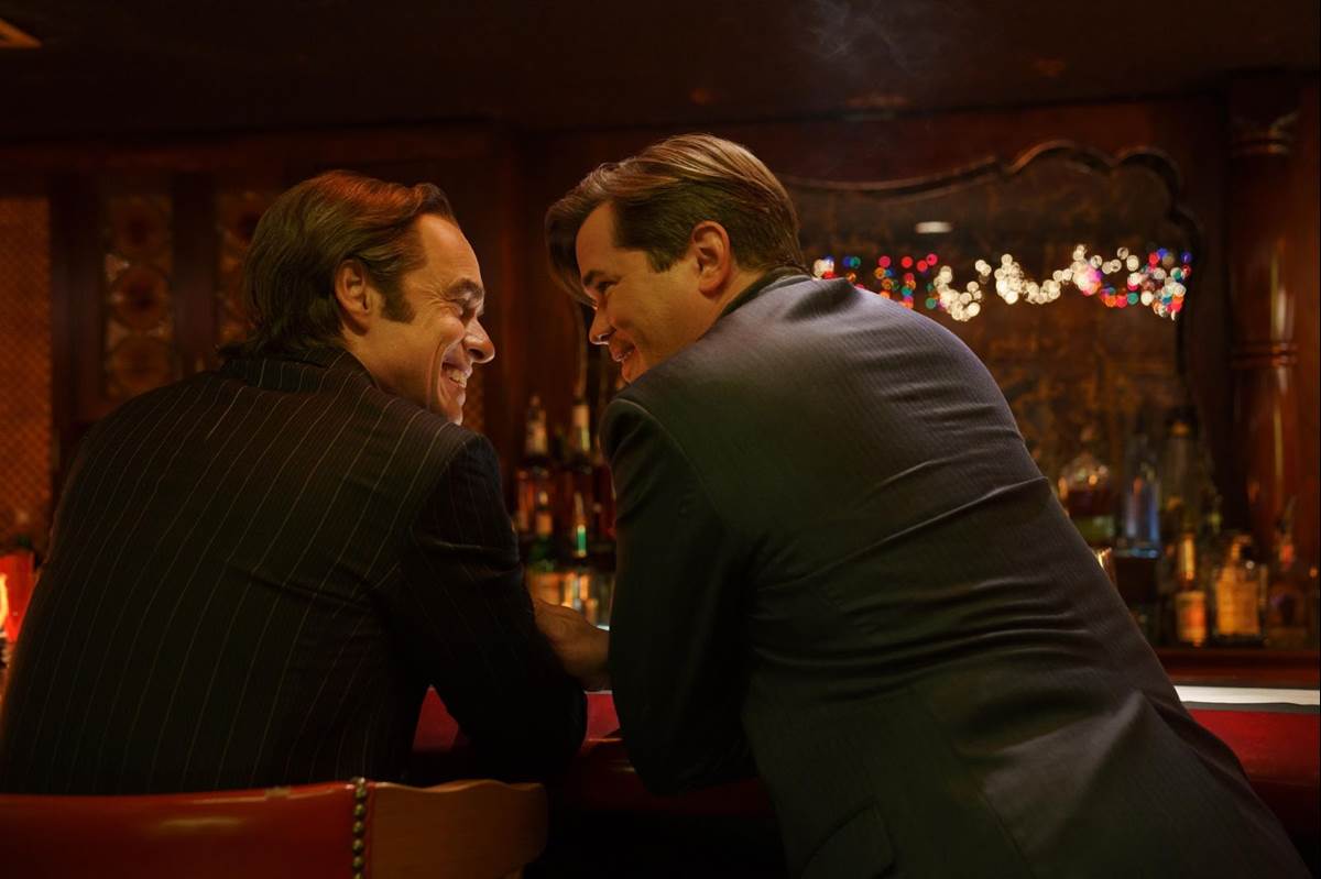 (Jessica Brooks/Hulu)