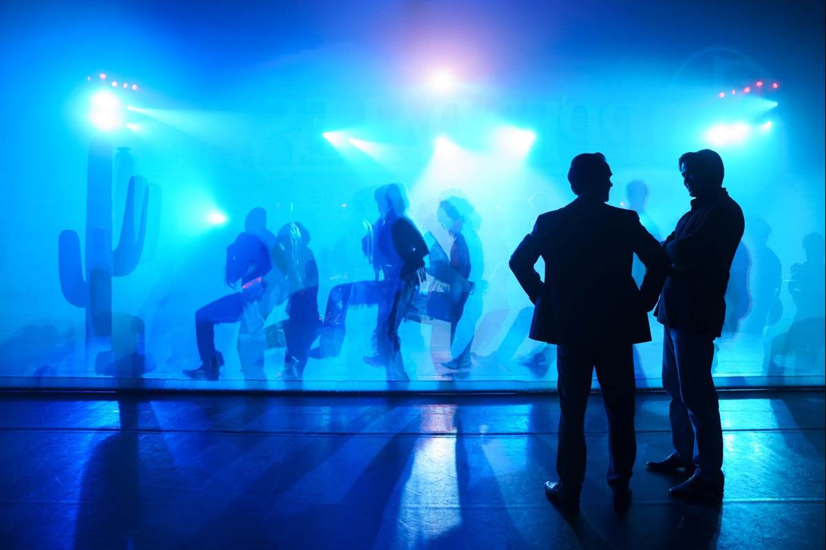 (Jessica Brooks/Hulu)