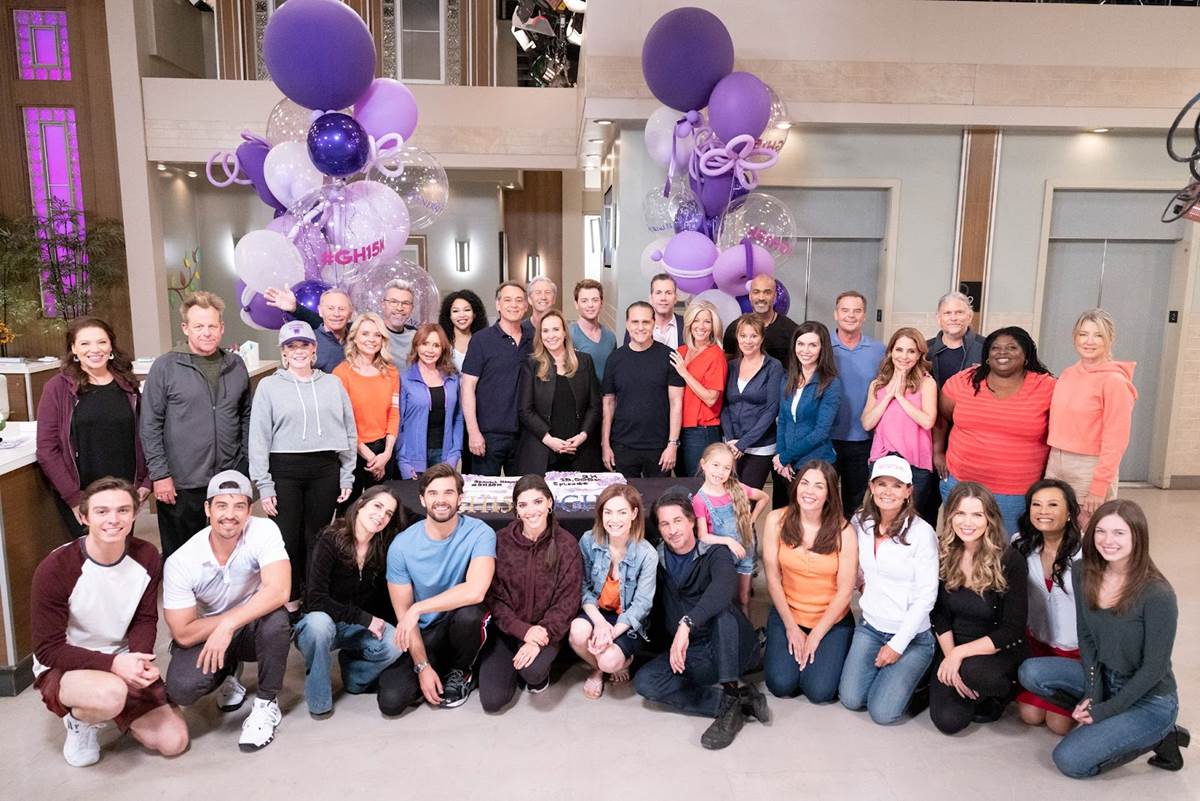 (ABC/Liliane Lathan)