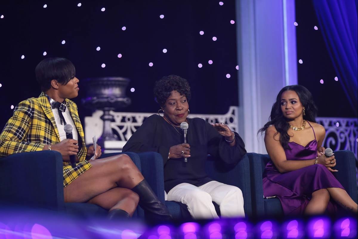 (The Walt Disney Company)