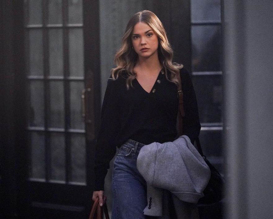 (Freeform/Troy Harvey)