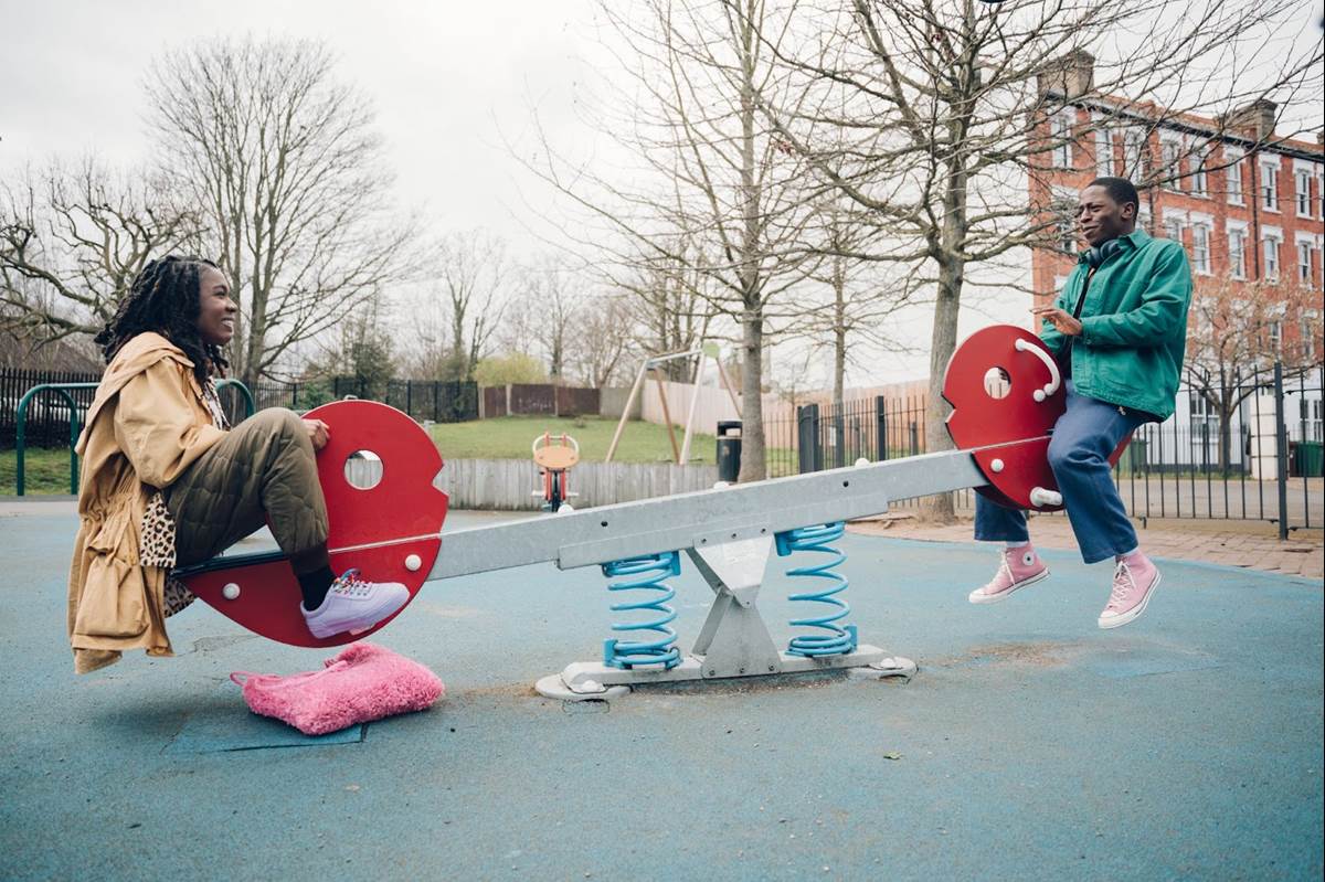 (Searchlight Pictures)