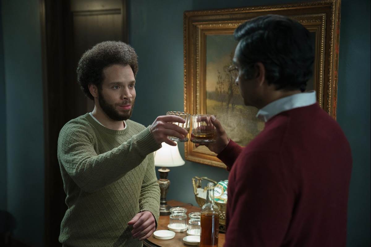 (Jessica Brooks/Hulu)