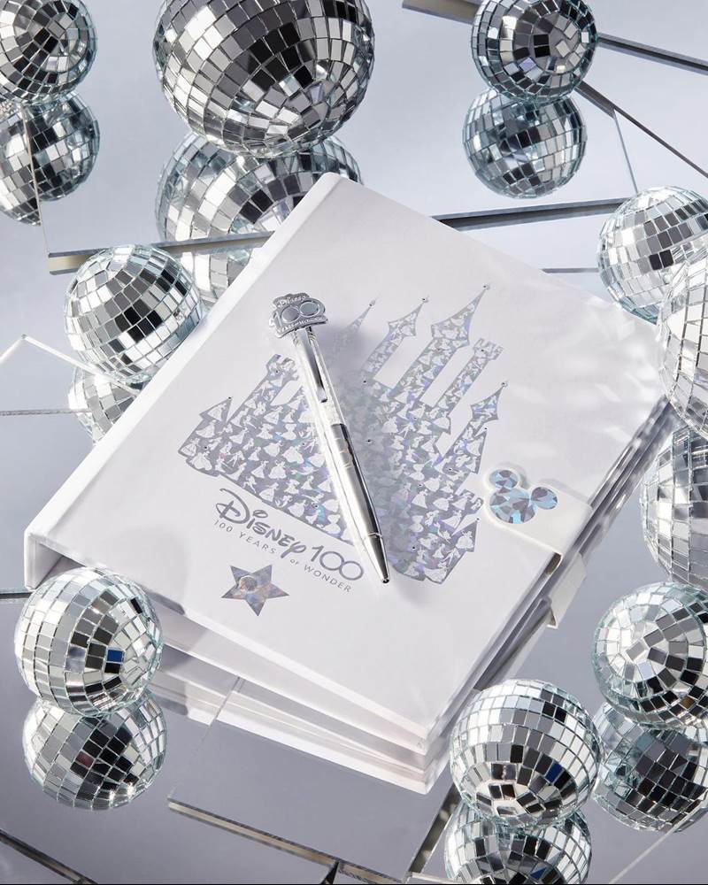 Via PrimarkUSA Instagram