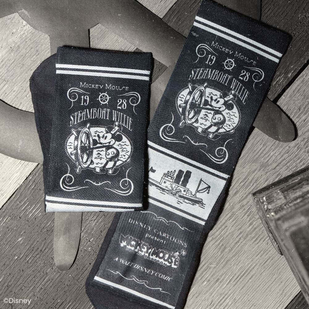 via Rock 'Em Socks Twitter