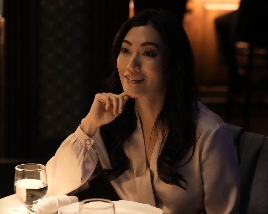 (ABC/Scott Everett White)