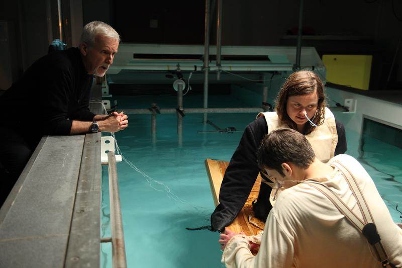 (National Geographic/Spencer Stoner)