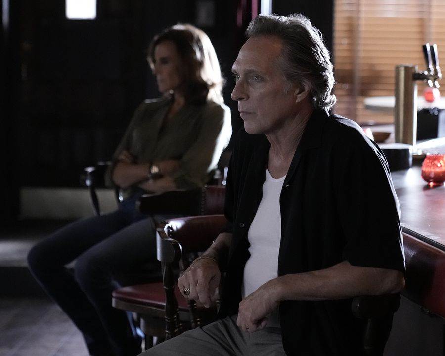 (ABC/Scott Everett White)