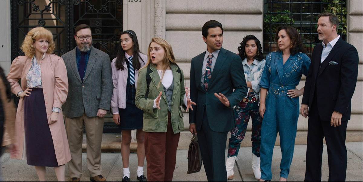 (Patrick Harbron/Hulu)