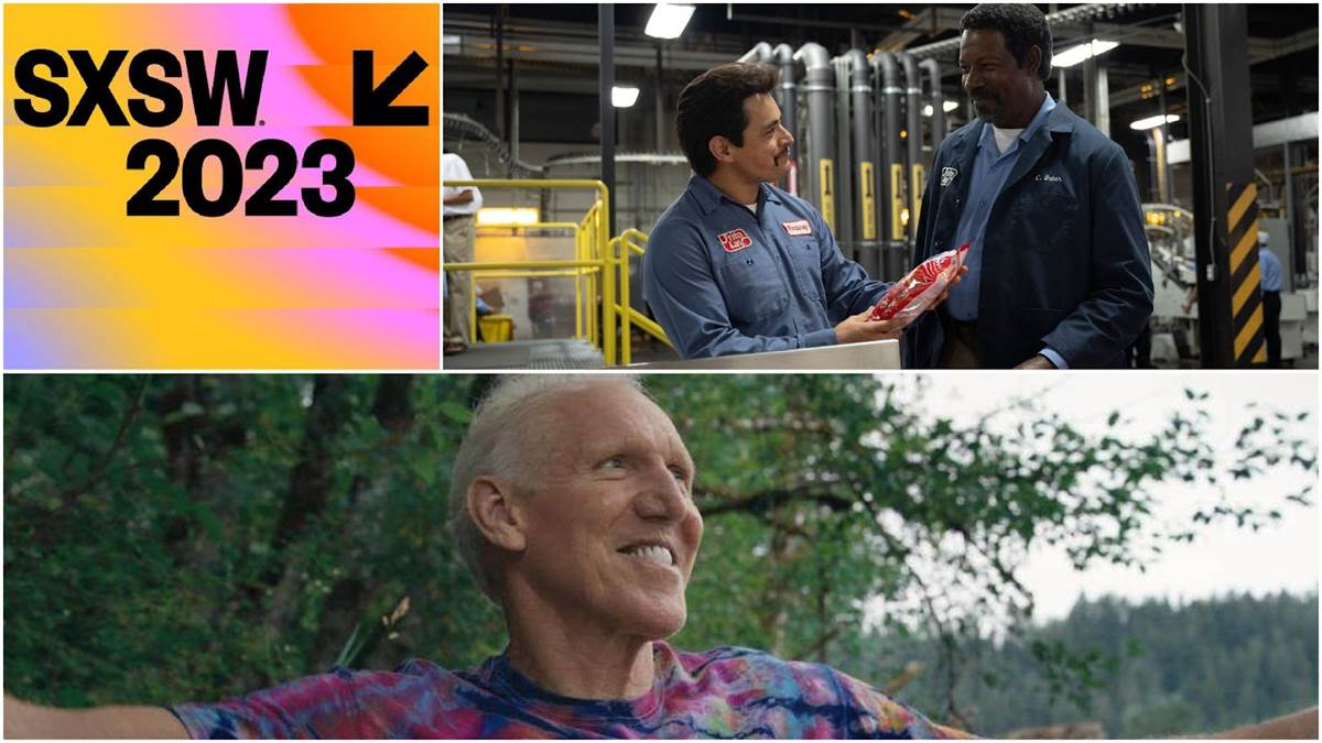 (SXSW/Searchlight Pictures/ESPN)
