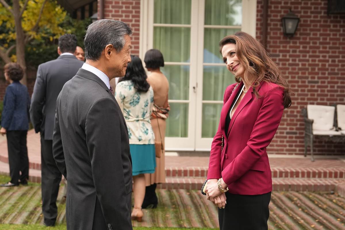 (ABC/Eric McCandless)