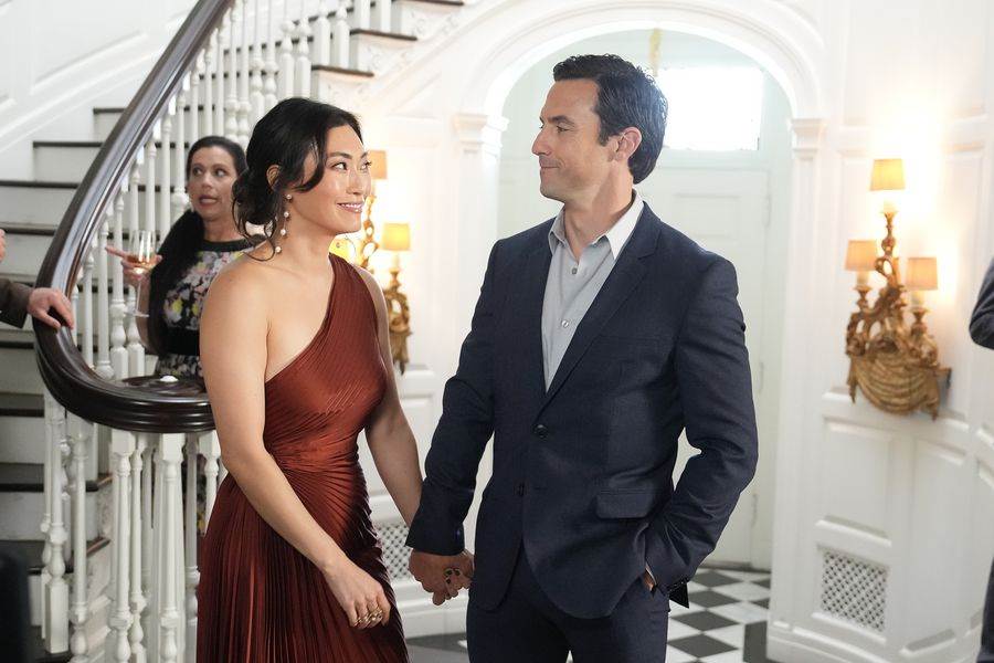 (ABC/Eric McCandless)