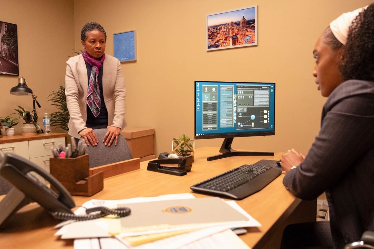 (ABC/Wilford Harewood)