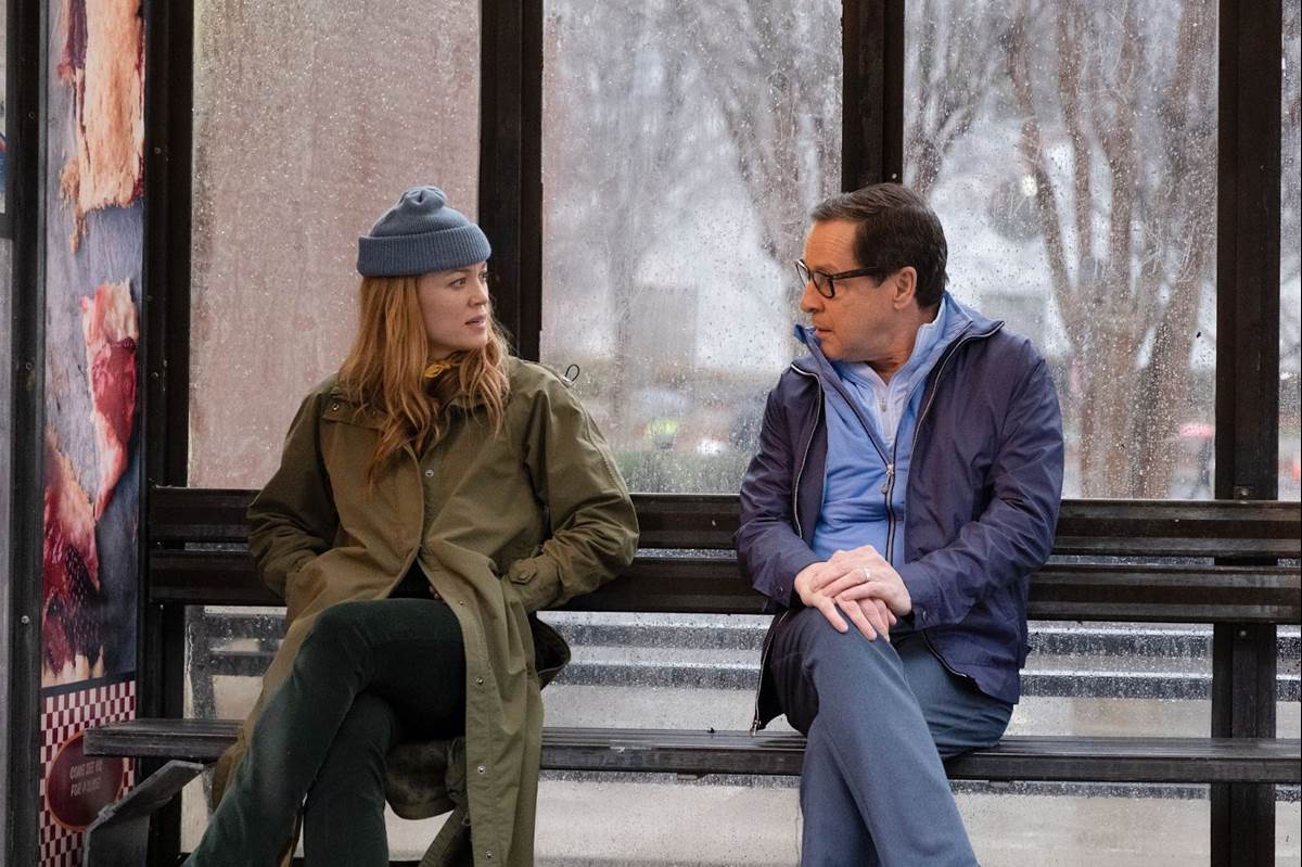 (ABC/Wilford Harewood)