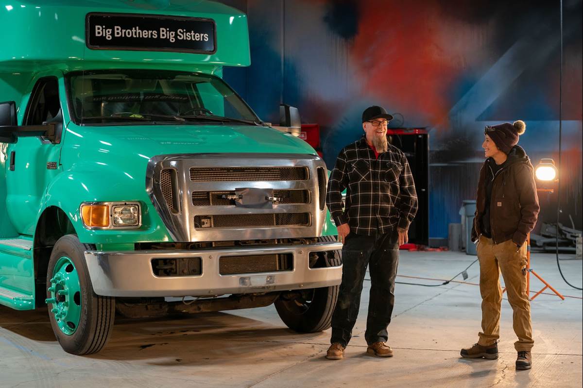 (Disney/Katrina Marcinowski)