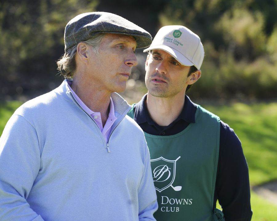 (ABC/Christopher Willard)