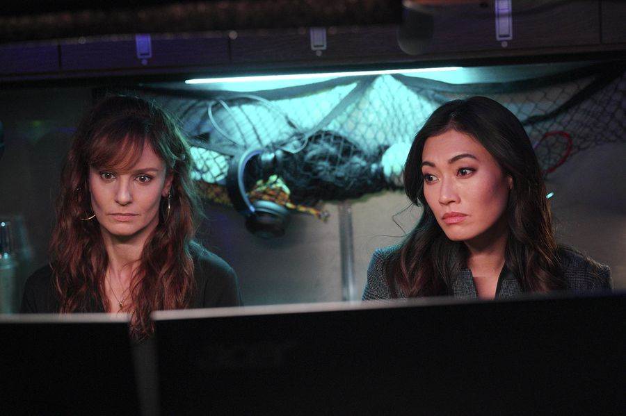 (ABC/Christopher Willard)