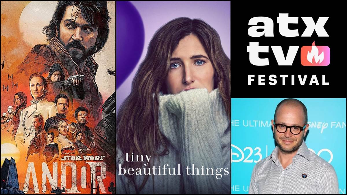 (Lucasfilm/Hulu/ATX TV/Disney)