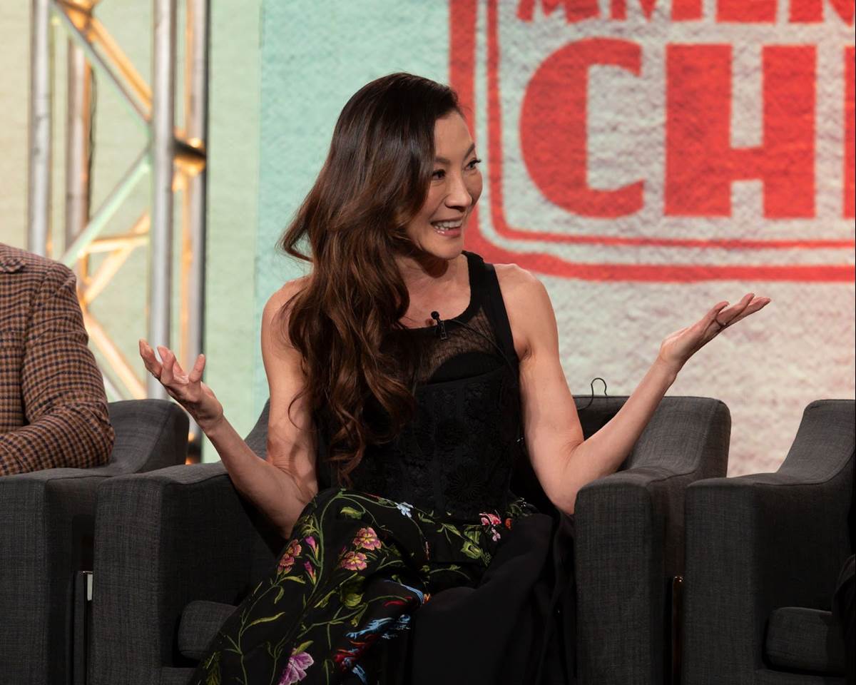 (Disney/ PictureGroup)