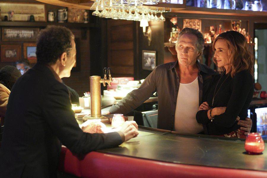 (ABC/Christopher Willard)