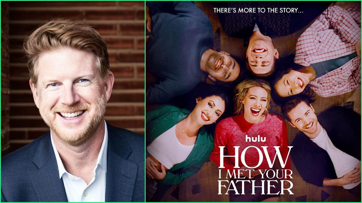 (Russell Griffin/Hulu)