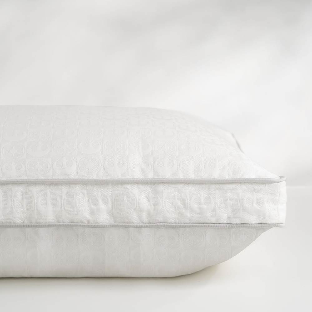 Antithesis Pillow
