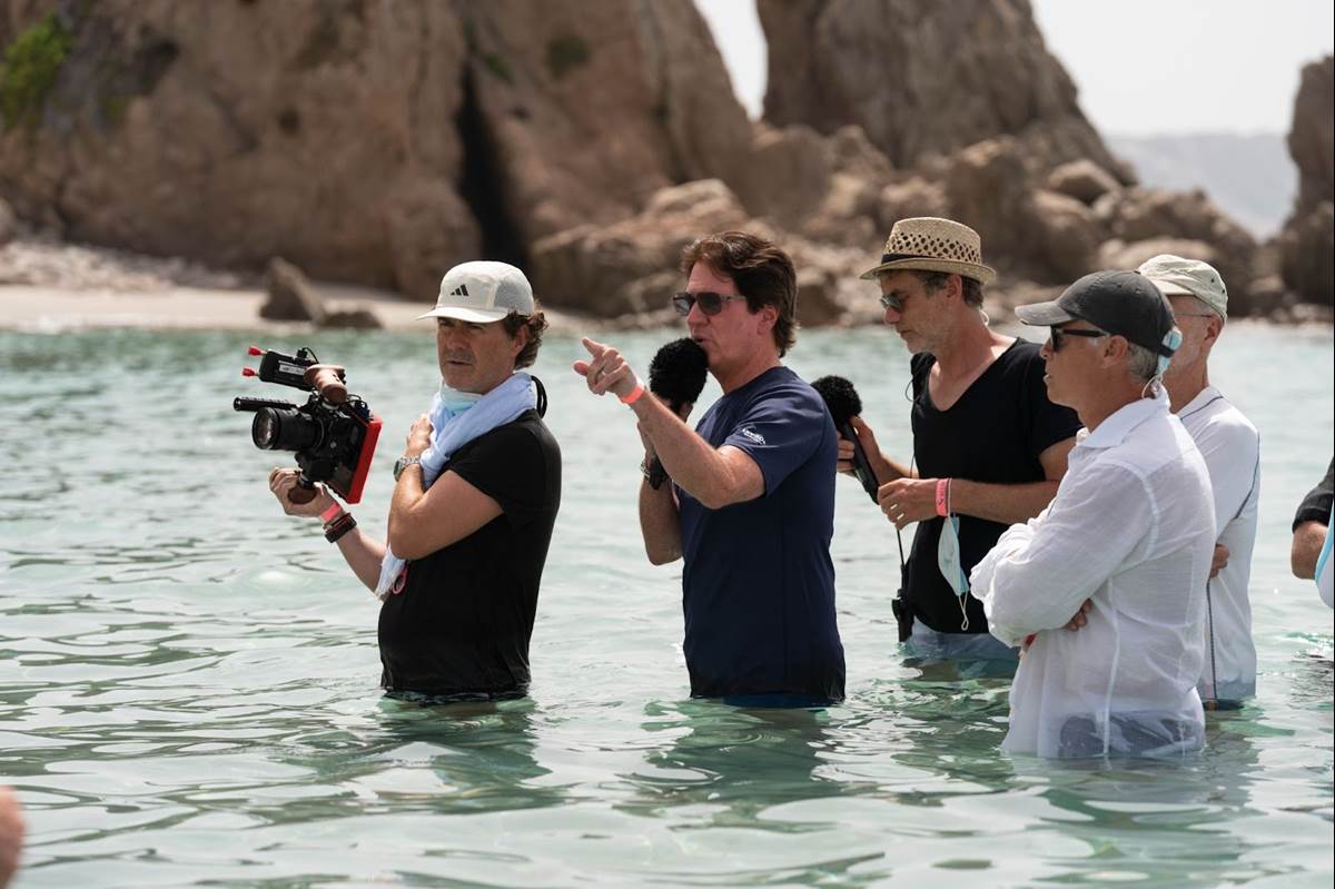 (Giles Keyte/Disney)