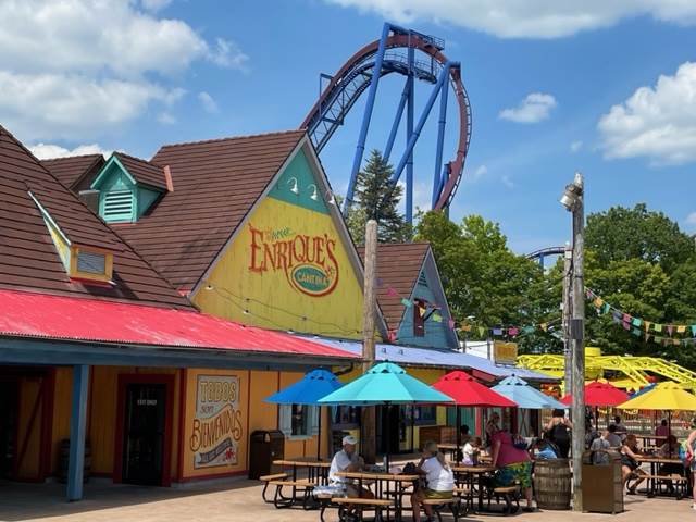 Photo courtesy of Lucy Stansberry