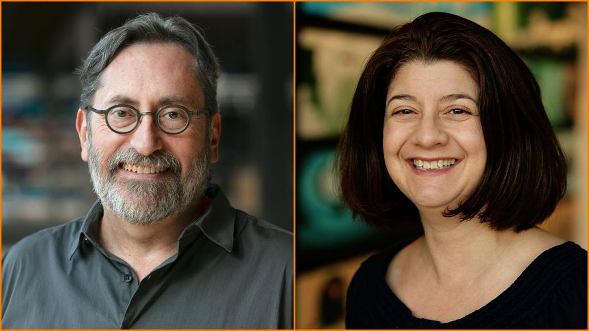 (Deborah Coleman/Disney/Pixar)