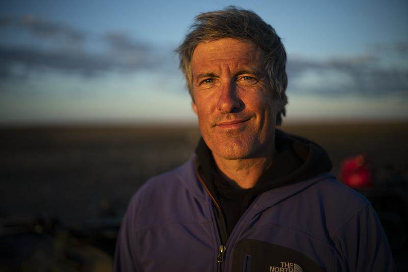 (National Geographic/Renan Ozturk)