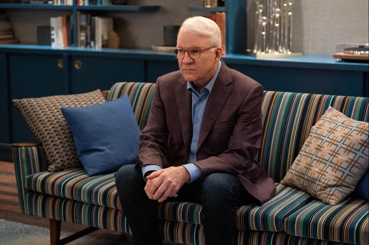 (Patrick Harbron/Hulu)