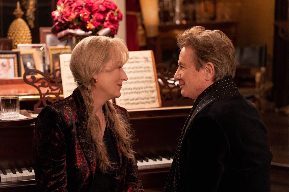 (Patrick Harbron/Hulu)