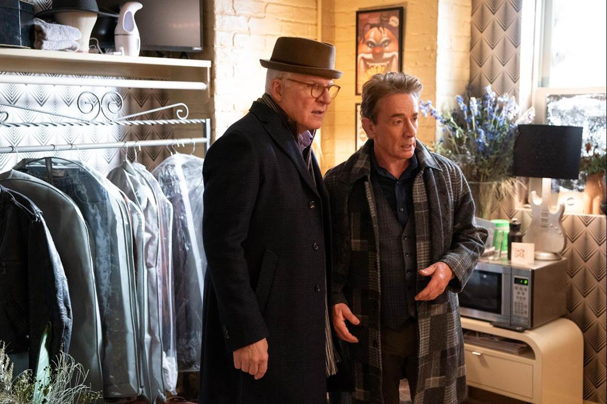 (Patrick Harbron/Hulu)