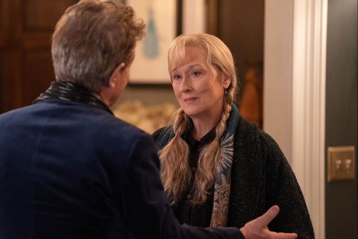 (Patrick Harbron/Hulu)