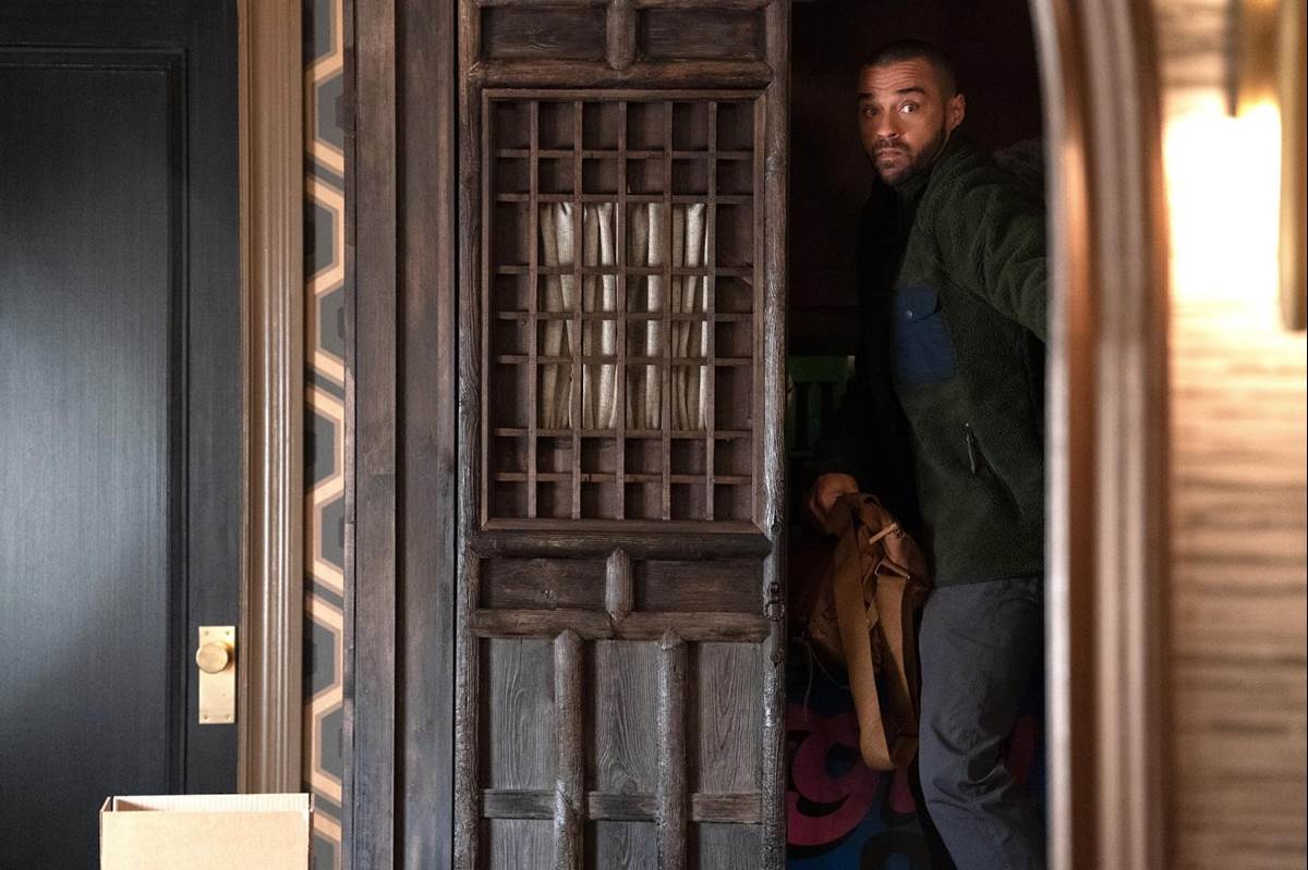 (Patrick Harbron/Hulu)