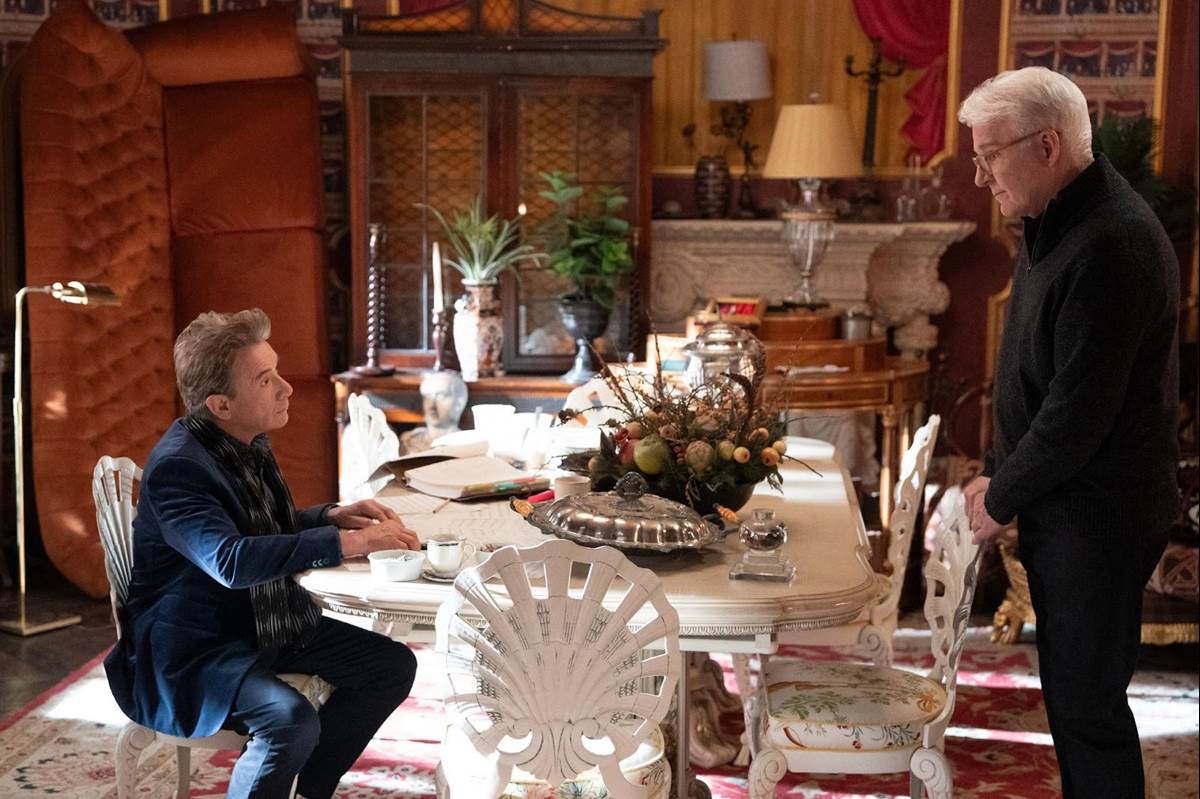 (Patrick Harbron/Hulu)